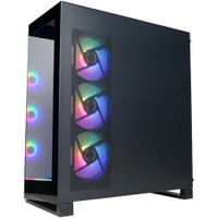 SLC11020CPG SLC11020CPG