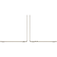 MBA13M304STRL MBA13M304STRL