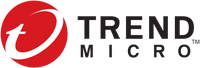 IMRA0107