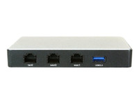 JM813A#ABA