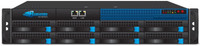 BWF860C