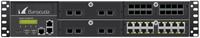 Barracuda CloudGen F1000B.CFEQ Network Security/Firewall Appliance - BNGF1000B.CFEQ