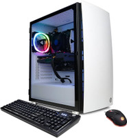 GMAI3600CPG GMAI3600CPG
