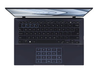 B9403CVA-XVE77