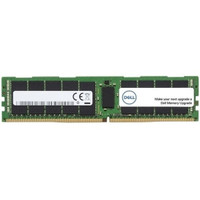 DELL 64GB DDR4 SDRAM Memory Module - 4JMGM