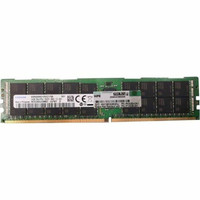 HPE 64GB DDR4 SDRAM Memory Module - P18453-B21