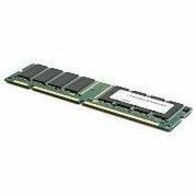 Lenovo 8GB DDR4 SDRAM Memory Module - 46W0821