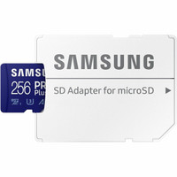 MB-MD256SA/AM