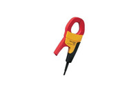 Fluke AC CURRENT CLAMP-ON PROBE 1X CURENT CLAMP ON PROBE - I400