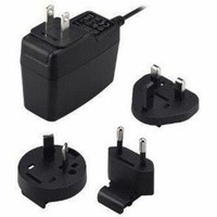 ACC-520-0165-00