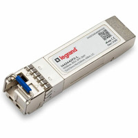 Ortronics Adtran SFP+ Module - 1442413F2-OP