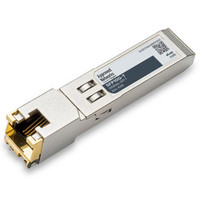 1200485G1-OP