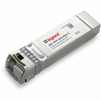 JNP-SFP-25G-BXU-A