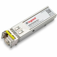 3HE04324AB-80-A