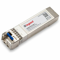 Ortronics Alcatel SFP+ Module - 3FE65831AA-OP