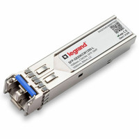 SFP-GE80KCW1290-A