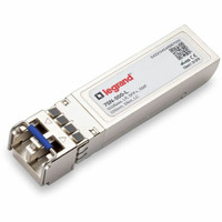 7SN-500-A