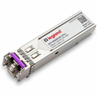 SFP-GE80KCW1270-A
