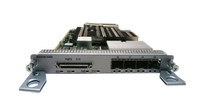 NCS4200-3GMS