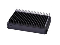 SYS-E302-12D-8C