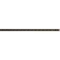 Legrand C2G 3m SC-ST 50/125 OM2 Duplex Multimode Fiber Optic Cable (Plenum-Rated) - Red - 37597