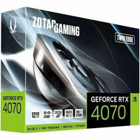ZT-D40700E-10M