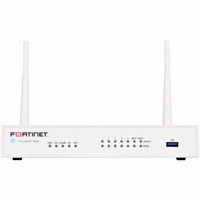 FWF-50E-J-BDL-823-36