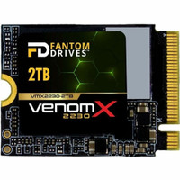VMX2230-2TB VMX2230-2TB