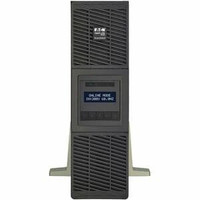 Eaton Tripp Lite series SmartOnline 6000VA 5400W