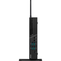 PB60-B5641MD