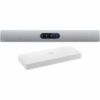 Webex Codec Plus Video Conference Equipment - CS-CODEC-PLUS-K9