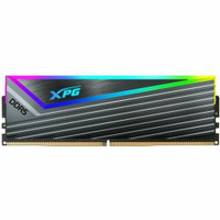 AX5U6000C3016G-DCCARGY