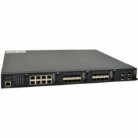 RLXE4GE24MODMS/LVPSU