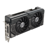 DUAL-RTX4070S-12G