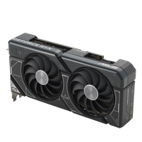 DUAL-RTX4070S-12G