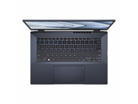 B5402CVA-XVE75