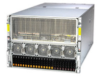 AS -8125GS-TNMR2 AS -8125GS-TNMR2