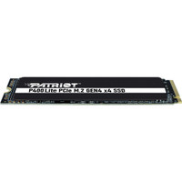 P400LP4KGM28H