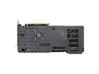 TUF-RX7600XT-O16G-GAMING