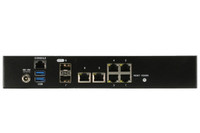 FWS-2365-E8-A10-01