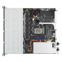 RS300-E12-RS4