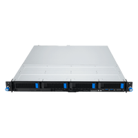 RS300-E12-PS4