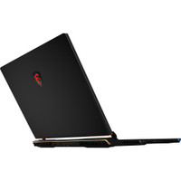 RAIDER GE78 HX 14VHG-837US