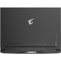 AORUS 15X ASF-D3US754SH AORUS 15X ASF-D3US754SH