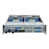 H223-Z10