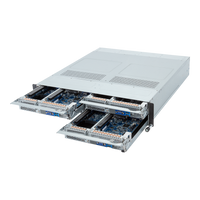 H223-Z10