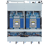 H223-Z10