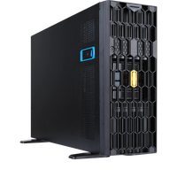 W771-Z00