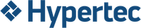 T11750-I7