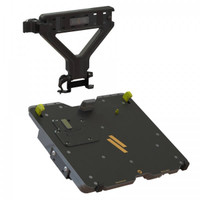 Havis DEVMT,DOCKST,GTC,V110, - PKG-DS-GTC-311-3